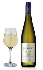Aldi Clare Valley Riesling wine review