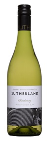Thelema Sutherland Chardonnay reviewed by Rose Murray Brown