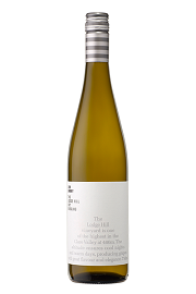 Co-op wine Lodge Riesling wine review