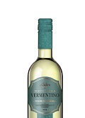 Vermentino by Rose Murray Brown MW