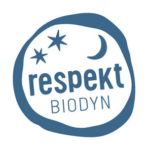 respekt-BIODYN biodynamic wine